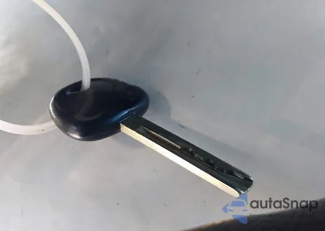 2012 Hyundai Veloster Base W/Gray from USA, damaged, VIN KMHTC6AD6CU079711